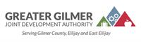 Greater Gilmer Joint Development Authority
