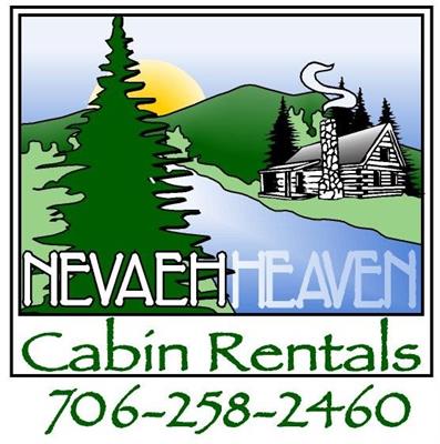 Nevaeh Cabin Rentals