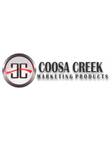 Coosa Creek Marketing Products