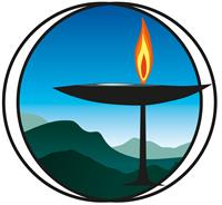 Mountain Light Unitarian Universalist Church