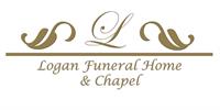 Logan Funeral Home & Chapel