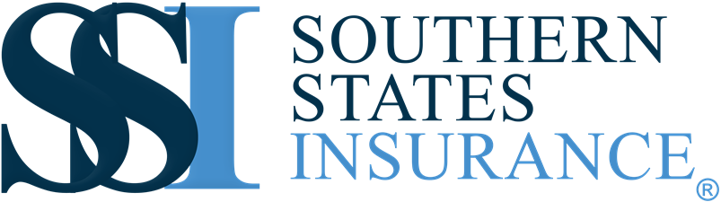Southern States Insurance, Inc.