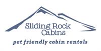 Sliding Rock Properties
