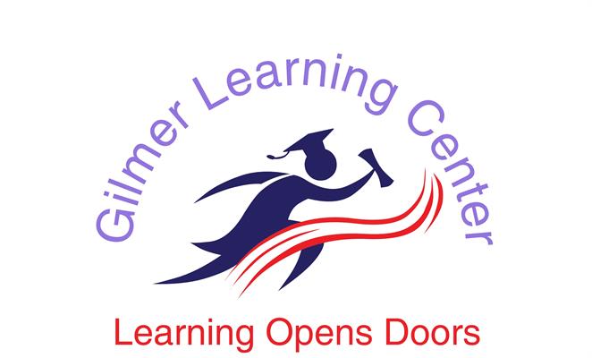 Gilmer Learning Center, Inc.