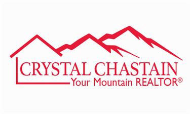 Crystal Chastain - RE/MAX Town & Country