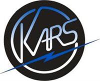 KARS Automotive Service