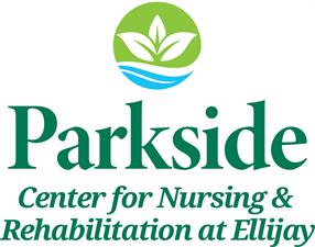 Parkside Center for Nursing & Rehab at Ellijay