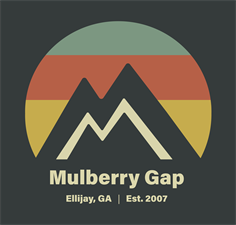 Mulberry Gap - Adventure Basecamp