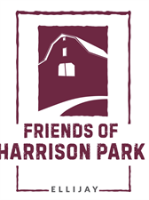 Friends of Harrison Park, Inc.
