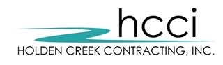 Holden Creek Contracting, Inc.