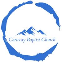 Cartecay Baptist Church