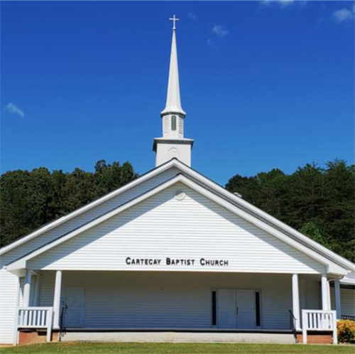 Gallery Image Church_front.png