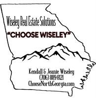 Kendall & Jeanie Wiseley, Better Homes and Gardens Real Estate Metro Brokers