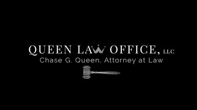 Queen Law Office, LLC