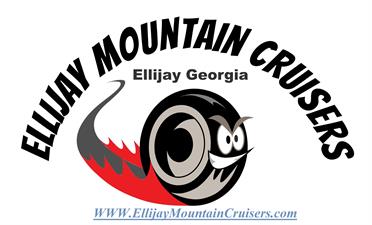 Ellijay Mountain Cruisers Inc.