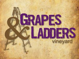 Grapes and Ladders Vineyards and Winery