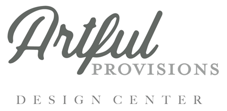 Artful Provisions Design Center