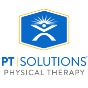 PT Solutions Physical Therapy 