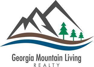 Georgia Mountain Living Realty,LLC