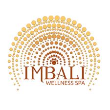 Imbali Wellness Spa