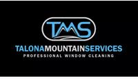 Talona Mountain Services