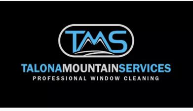 Talona Mountain Services LLC