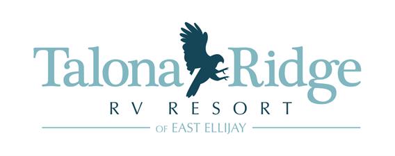 Talona Ridge RV Resort