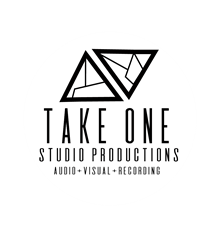 Take One Studio Productions