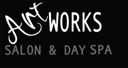 Art Works Salon and Day Spa