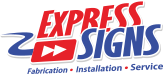 Express Signs, Inc.