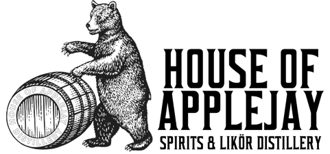 House of Applejay, Inc.