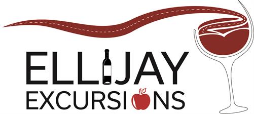 Ellijay Excursions, LLC