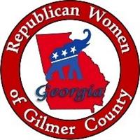 Republican Women of Gilmer County
