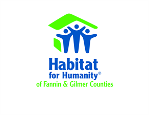 Habitat for Humanity of Fannin & Gilmer Co., Inc.