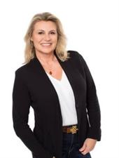 Regina Payne - RE/MAX Town & Country