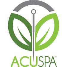 Acupuncture by AcuSpa