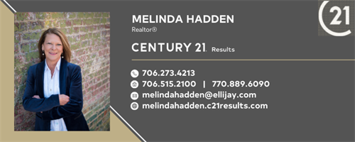 Gallery Image business_card_email.png