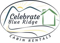Celebrate Blue  Ridge