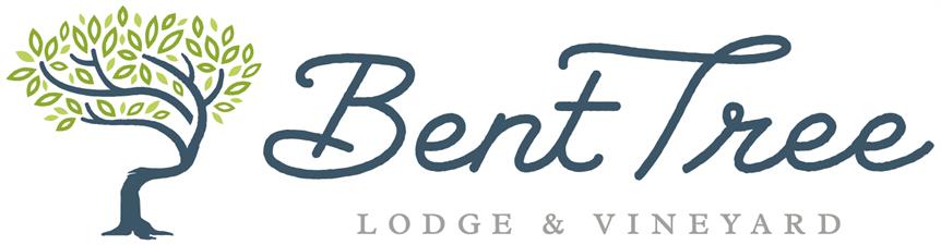 Bent Tree Lodge & Vineyard