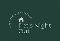 Pet's Night Out, LLC