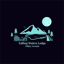 Falling Waters Lodge, LLC