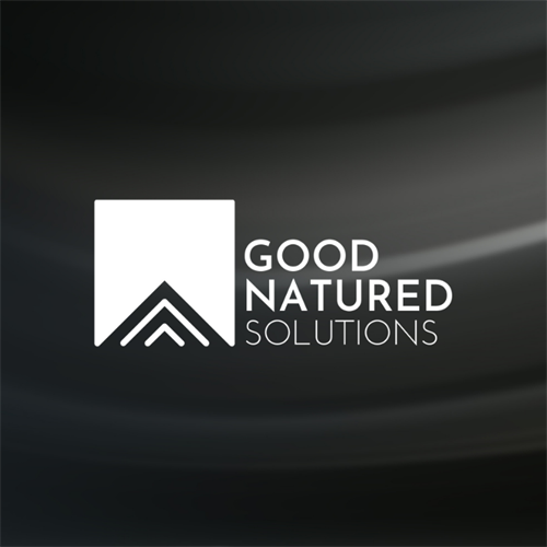 Gallery Image Black_and_White_textured_Logo.png