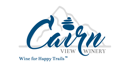 Cairn View Winery