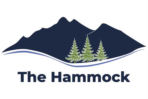 Gallery Image The-Hammock-Logo_JPEG.jpg