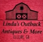 Linda's Outback Antiques & More