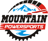 Mountain Powersports
