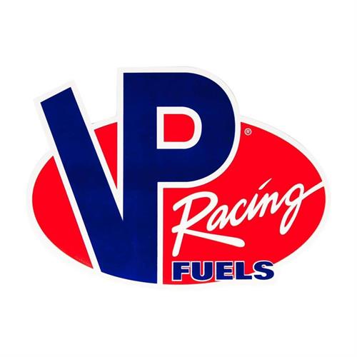 VP Fuels 