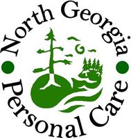 North Georgia Personal Care