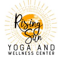 Rising Sun Yoga and Wellness of Ellijay, LLC
