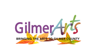 2022 Gilmer Arts Virtual Autumn Auction